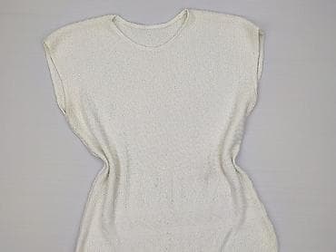 Sweter damski, rozmiar XL w lalafo.pl Sweter damski, rozmiar XL