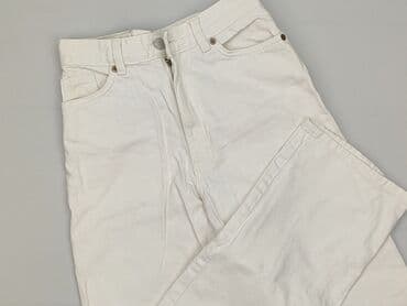 Monki, Джинси жіночі, 2XS на lalafo.pl Monki, Джинси жіночі, 2XS