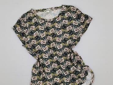 H&M Basic, T-shirt damski, S w lalafo.pl H&M Basic, T-shirt damski, S