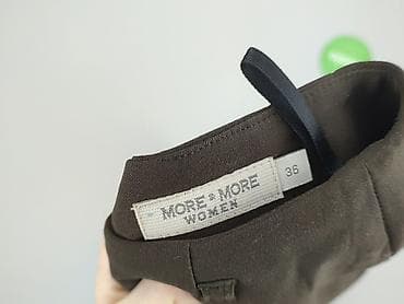 Спідниці: More & More, Спідниця жіноча, розмір 2XS на lalafo.pl — 4 Спідниці: More & More, Спідниця жіноча, розмір 2XS — 4
