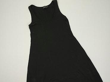 Asos, Sukienka damska, rozmiar M w lalafo.pl Asos, Sukienka damska, rozmiar M
