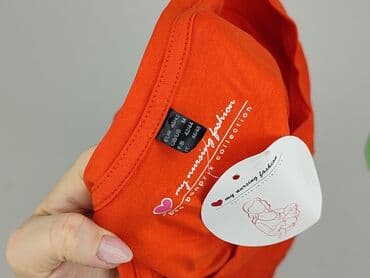 ozonee bluzki damskie: Bonprix, Women's blouse, M at lalafo.pl — 5 ozonee bluzki damskie: Bonprix, Women's blouse, M — 5