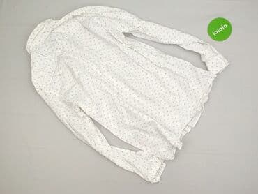 koszulka sons of anarchy: Jack & Jones, Koszula damska, XL w lalafo.pl — 3 koszulka sons of anarchy: Jack & Jones, Koszula damska, XL — 3