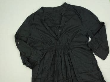 Жіночий одяг: Сукня жіноча, S на lalafo.pl — 1 Жіночий одяг: Сукня жіноча, S — 1