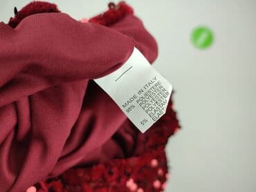 srebrne legginsy: Italy Moda, Штани жіночі, S на lalafo.pl — 5 srebrne legginsy: Italy Moda, Штани жіночі, S — 5