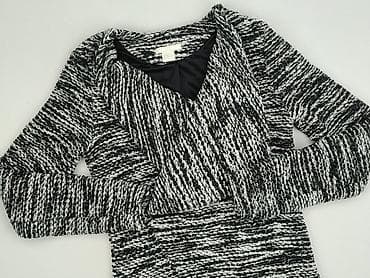 H&M, Sweter damski, rozmiar XS w lalafo.pl H&M, Sweter damski, rozmiar XS