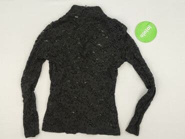 gerry weber bluzki wizytowe: Women's blouse, S at lalafo.pl — 3 gerry weber bluzki wizytowe: Women's blouse, S — 3