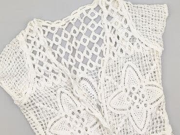 Туніка жіноча, розмір 2XL на lalafo.pl Туніка жіноча, розмір 2XL