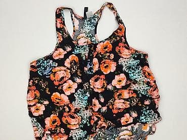 H&M Divided, Top damski, rozmiar S w lalafo.pl H&M Divided, Top damski, rozmiar S