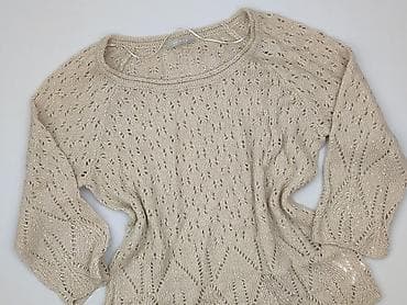 Orsay, Sweter damski, rozmiar M w lalafo.pl Orsay, Sweter damski, rozmiar M