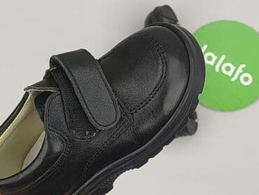 sinsay buty dziecięce zimowe: Взуття для немовлят, 19, стан - Ідеальний на lalafo.pl — 4 sinsay buty dziecięce zimowe: Взуття для немовлят, 19, стан - Ідеальний — 4