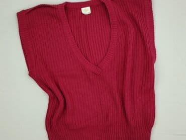 magmac bluzki: Светр жіночий, 3XL на lalafo.pl — 1 magmac bluzki: Светр жіночий, 3XL — 1