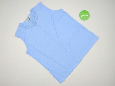 under armor compression t shirty: Women`s top, XL at lalafo.pl — 2 under armor compression t shirty: Women`s top, XL — 2