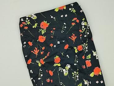 Awear, Women`s skirt, size L at lalafo.pl — 1 Awear, Women`s skirt, size L — 1