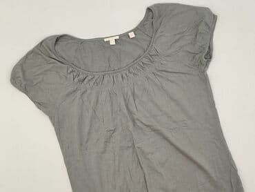 primark basic tops: Esprit, Футболка жіноча, M на lalafo.pl — 1 primark basic tops: Esprit, Футболка жіноча, M — 1