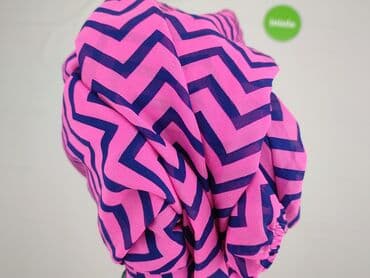 illuminate sukienki vinted: Women`s dress, XS at lalafo.pl — 5 illuminate sukienki vinted: Women`s dress, XS — 5