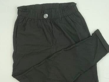 Esmara, Брюки жіночі, розмір S на lalafo.pl Esmara, Брюки жіночі, розмір S