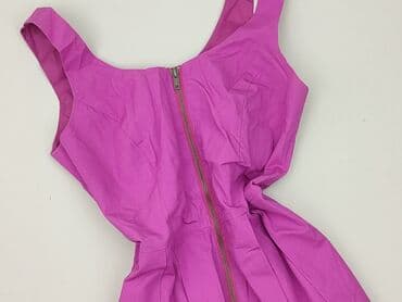 Troll, Sukienka damska, S w lalafo.pl Troll, Sukienka damska, S