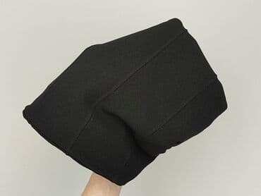 sukienki do 100 zł na wesele: Janina, Women`s dress, 3XL at lalafo.pl — 6 sukienki do 100 zł na wesele: Janina, Women`s dress, 3XL — 6