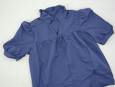 Bluzka damska, rozmiar XL w lalafo.pl Bluzka damska, rozmiar XL