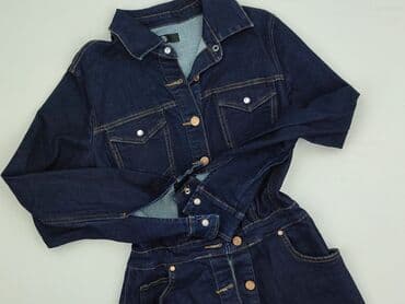 Сукня жіноча, розмір M на lalafo.pl Сукня жіноча, розмір M