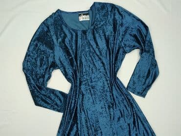 Women`s dress, size 3XL at lalafo.pl Women`s dress, size 3XL