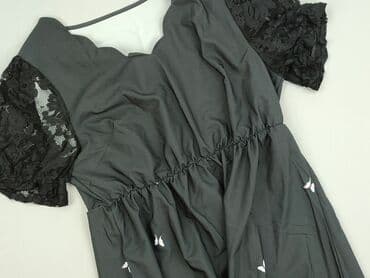 Women`s dress, size XL at lalafo.pl Women`s dress, size XL