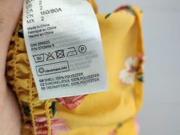 divided jeans: Divided, Жіноча блуза, розмір XS на lalafo.pl — 5 divided jeans: Divided, Жіноча блуза, розмір XS — 5