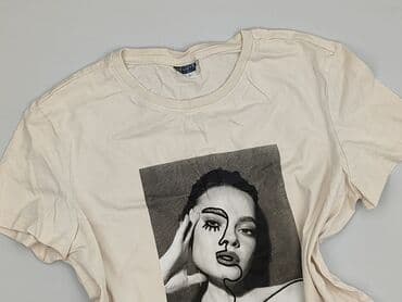 Beloved, T-shirt damski, rozmiar L w lalafo.pl Beloved, T-shirt damski, rozmiar L