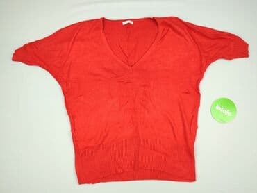 sweter z odkrytymi ramionami zara: George, Women`s sweater, 4XL at lalafo.pl — 2 sweter z odkrytymi ramionami zara: George, Women`s sweater, 4XL — 2