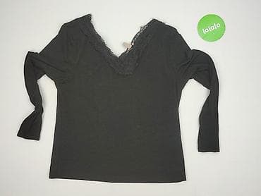 Жіноча блуза, розмір XL на lalafo.pl — 4 Жіноча блуза, розмір XL — 4