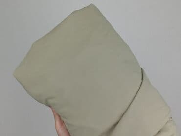 kurtki zimowe niemowlęce chłopięce: Perfecto, Куртка демісезонна для чоловіків, розмір L на lalafo.pl — 7 kurtki zimowe niemowlęce chłopięce: Perfecto, Куртка демісезонна для чоловіків, розмір L — 7