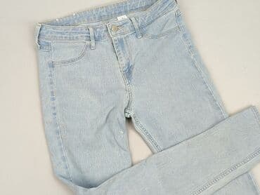 H&M, Jeans for women, size S at lalafo.pl H&M, Jeans for women, size S