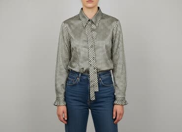 Women`s shirt, size M at lalafo.pl Women`s shirt, size M