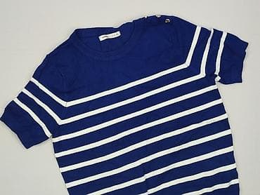 Sinsay, Sweter damski, rozmiar XL w lalafo.pl Sinsay, Sweter damski, rozmiar XL