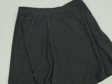 Shein, Women`s skirt, size M at lalafo.pl Shein, Women`s skirt, size M