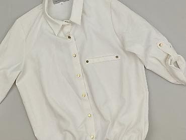 Sukienka damska, rozmiar S w lalafo.pl Sukienka damska, rozmiar S