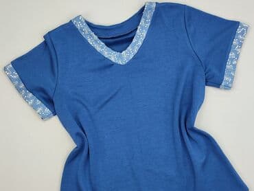 Women's blouse, size One size at lalafo.pl Women's blouse, size One size