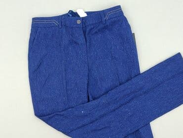 Жінкам: Брюки жіночі, S на lalafo.pl — 1 Жінкам: Брюки жіночі, S — 1