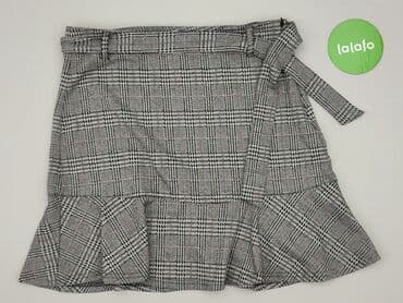Top Secret, Women`s skirt, size M at lalafo.pl Top Secret, Women`s skirt, size M