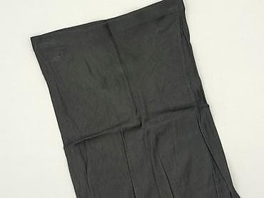 Women's Clothing: Sinsay, Women`s skirt, size S at lalafo.pl — 1 Women's Clothing: Sinsay, Women`s skirt, size S — 1