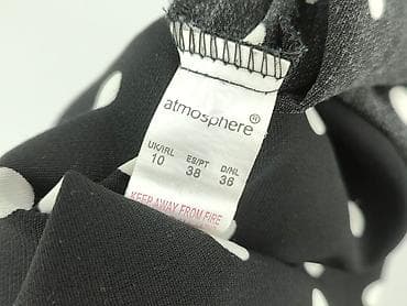 body atmosphere: Atmosphere, Сукня жіноча, розмір M на lalafo.pl — 4 body atmosphere: Atmosphere, Сукня жіноча, розмір M — 4