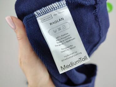 Women's Clothing: Women`s sweatshirt, M at lalafo.pl — 6 Women's Clothing: Women`s sweatshirt, M — 6