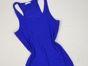 Basic, Футболка жіноча, розмір S на lalafo.pl Basic, Футболка жіноча, розмір S