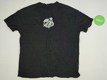 FB Sister, T-shirt damski, rozmiar L w lalafo.pl — 2 FB Sister, T-shirt damski, rozmiar L — 2