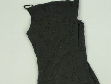 Сукня жіноча, розмір S на lalafo.pl Сукня жіноча, розмір S