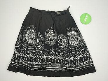 boho t shirty: SIMPLE, Спідниця жіноча, розмір M на lalafo.pl — 2 boho t shirty: SIMPLE, Спідниця жіноча, розмір M — 2