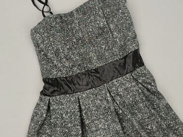 Sukienka damska, rozmiar L w lalafo.pl Sukienka damska, rozmiar L