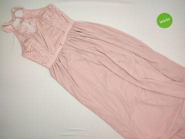 c: Сукня жіноча, розмір M на lalafo.pl — 3 c: Сукня жіноча, розмір M — 3