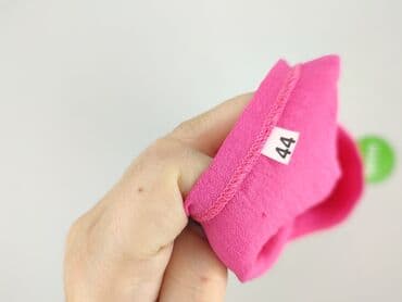 cropp marynarka damska: Жіноча блуза, 2XL на lalafo.pl — 4 cropp marynarka damska: Жіноча блуза, 2XL — 4